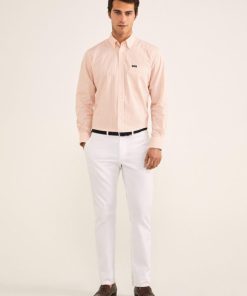 Joup.shop0507f71e9d 2