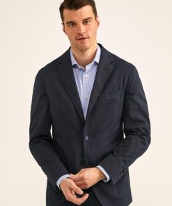 Joup.shop0586fba7ce 1