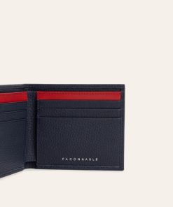 Joup.shop05c8014c43 2