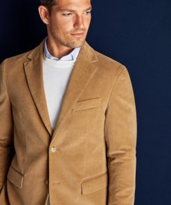 Joup.shop062a1bad1c 1