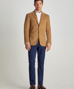 Joup.shop062a1bad1c 2