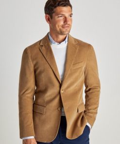 Joup.shop062a1bad1c 3