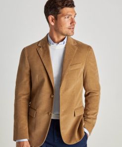 Joup.shop062a1bad1c 4