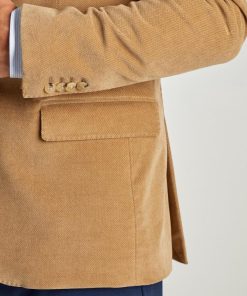 Joup.shop062a1bad1c 5