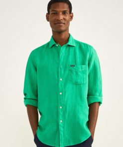 Joup.shop06e2cd7396 1