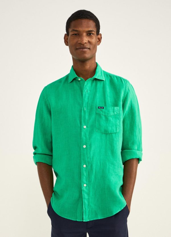 Joup.shop06e2cd7396 1