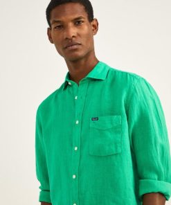 Joup.shop06e2cd7396 2