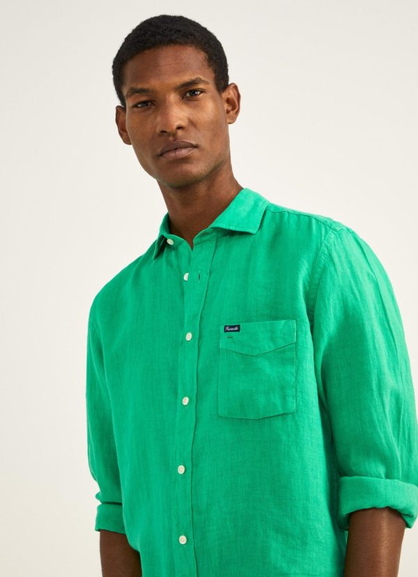 Joup.shop06e2cd7396 2