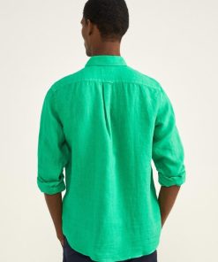 Joup.shop06e2cd7396 3