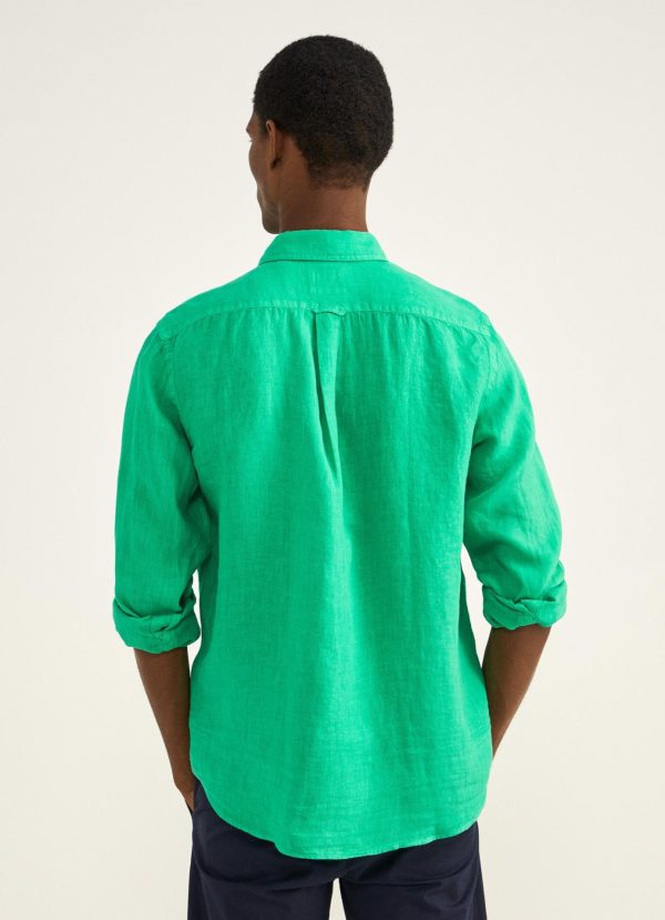 Joup.shop06e2cd7396 3