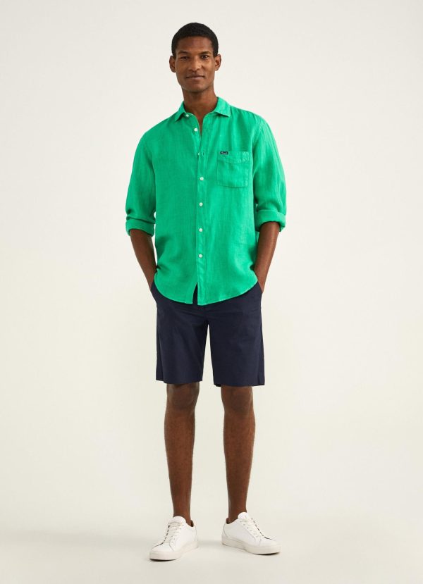 Joup.shop06e2cd7396 4