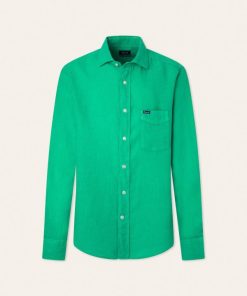 Joup.shop06e2cd7396 5