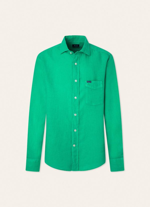 Joup.shop06e2cd7396 5