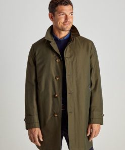 Joup.shop08e3972353 1