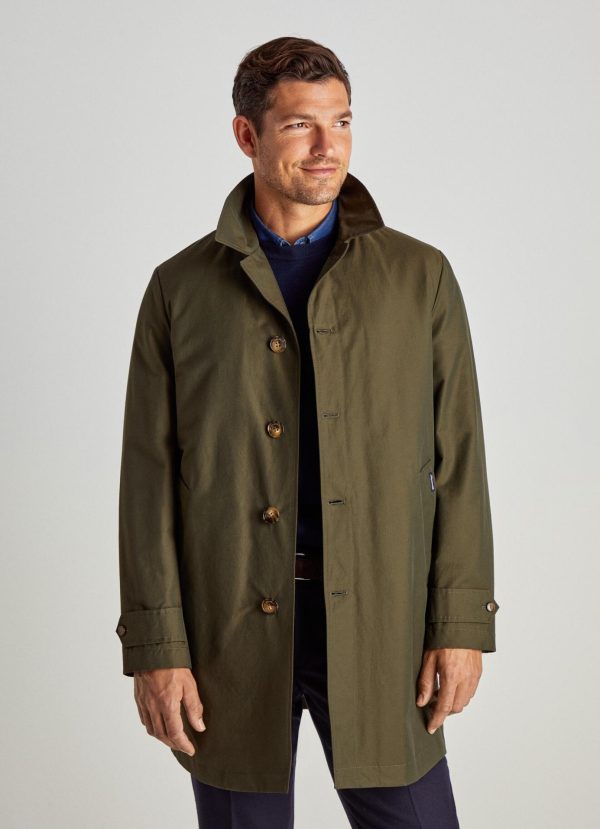 Joup.shop08e3972353 1