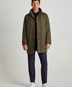 Joup.shop08e3972353 2