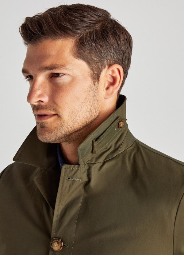 Joup.shop08e3972353 5