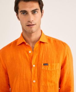 Joup.shop090bd0256d 2