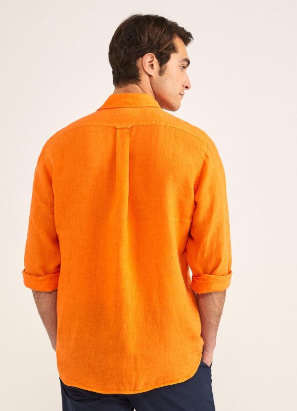 Joup.shop090bd0256d 3