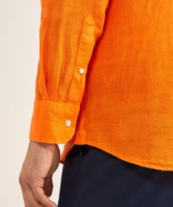 Joup.shop090bd0256d 4