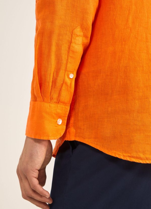 Joup.shop090bd0256d 4