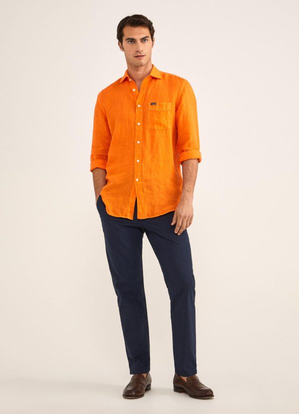 Joup.shop090bd0256d 5