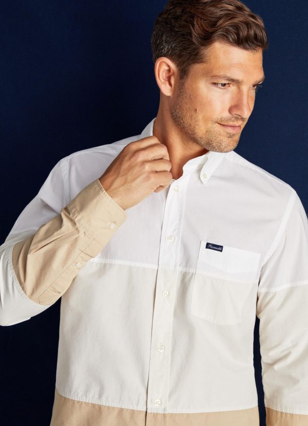 Joup.shop0b32c8a3b9 1