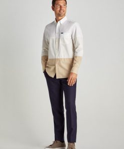 Joup.shop0b32c8a3b9 2