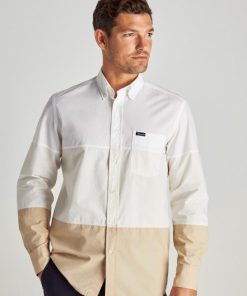 Joup.shop0b32c8a3b9 3