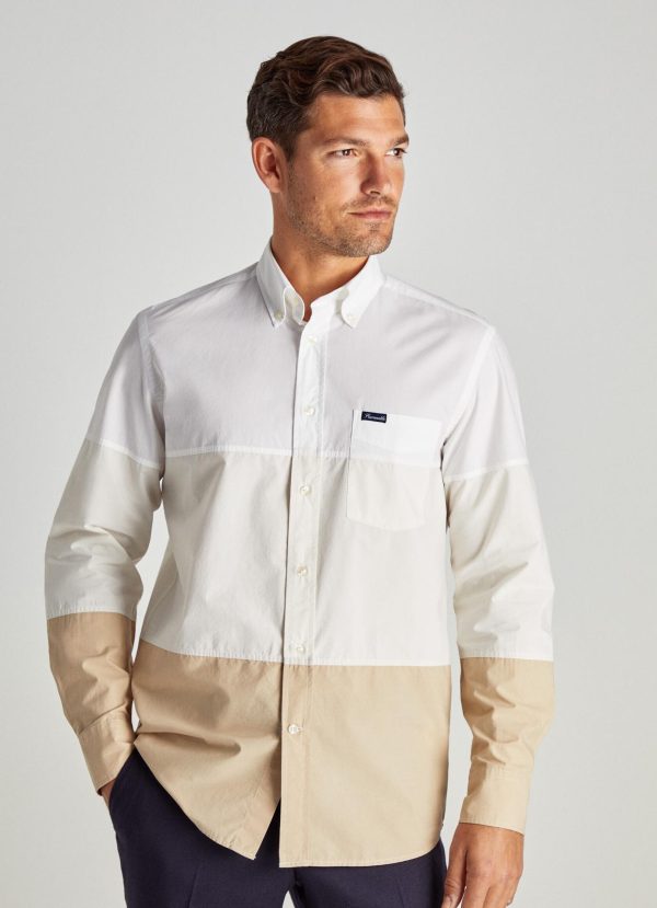 Joup.shop0b32c8a3b9 3