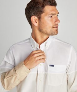 Joup.shop0b32c8a3b9 4