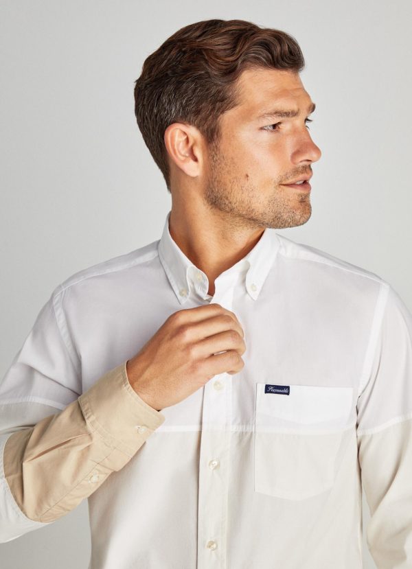 Joup.shop0b32c8a3b9 4