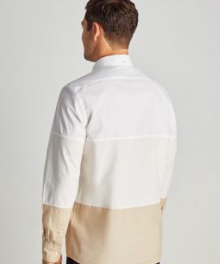 Joup.shop0b32c8a3b9 5