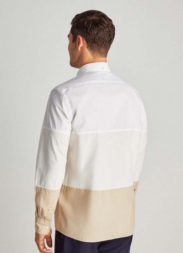 Joup.shop0b32c8a3b9 5