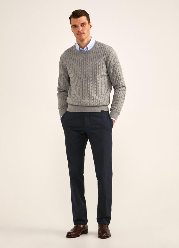 Joup.shop0ba14c1f62 1