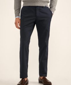 Joup.shop0ba14c1f62 2