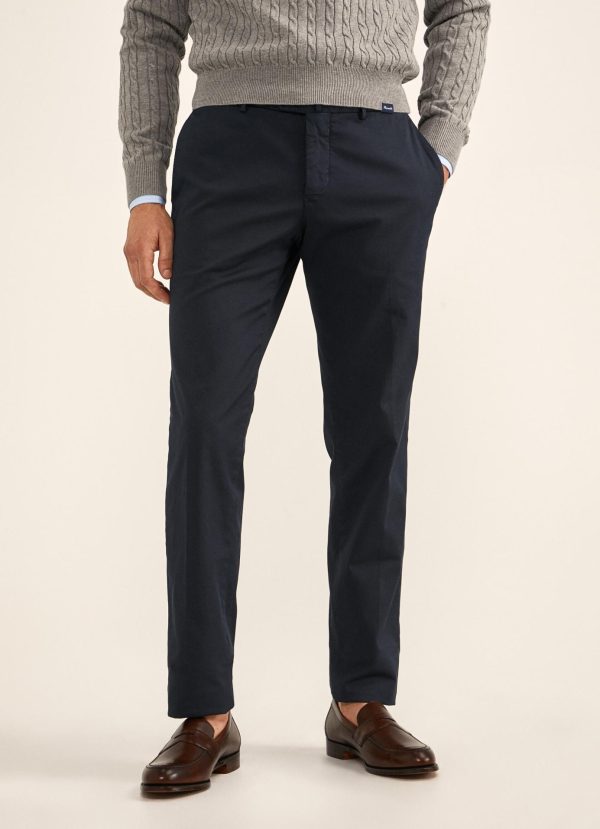 Joup.shop0ba14c1f62 2