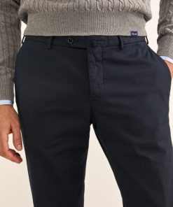 Joup.shop0ba14c1f62 3