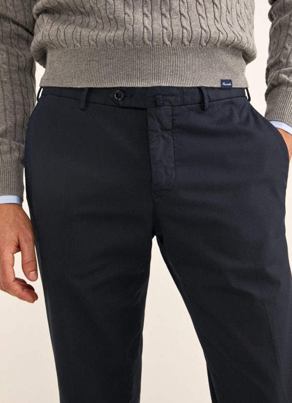 Joup.shop0ba14c1f62 3