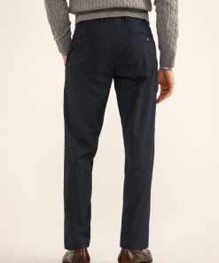 Joup.shop0ba14c1f62 4