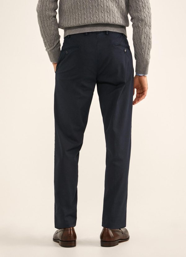 Joup.shop0ba14c1f62 4