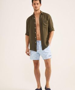 Joup.shop0bad8bdaed 1