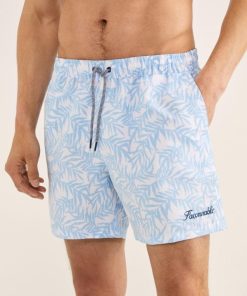 Joup.shop0bad8bdaed 2