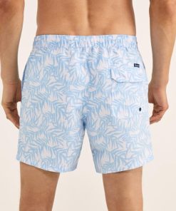 Joup.shop0bad8bdaed 4