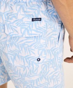 Joup.shop0bad8bdaed 5