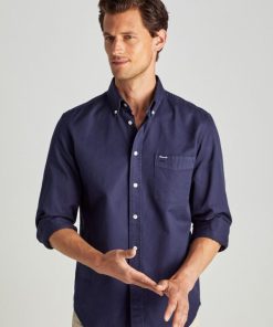 Joup.shop0bee5913ae 1