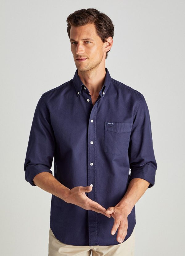 Joup.shop0bee5913ae 1