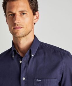 Joup.shop0bee5913ae 2