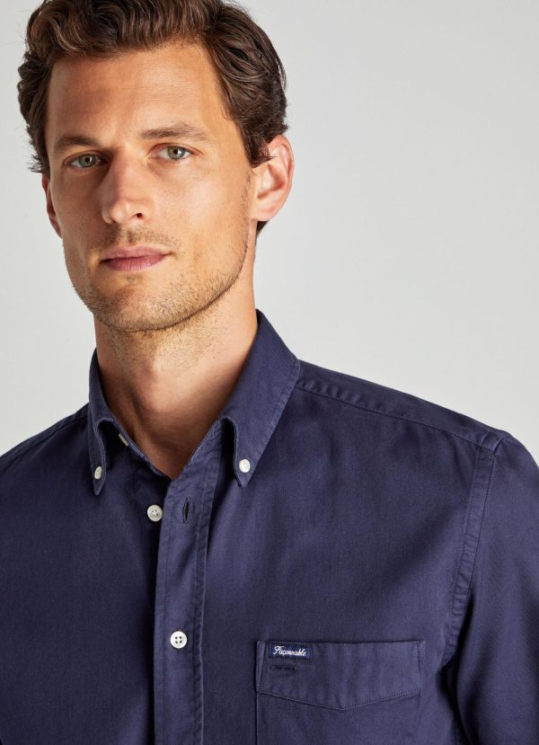 Joup.shop0bee5913ae 2