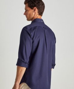 Joup.shop0bee5913ae 3